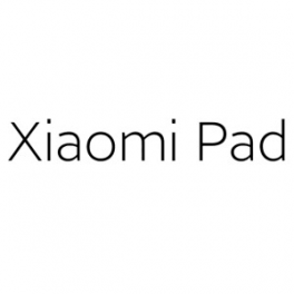 Xiaomi Pad apsauginiai stikliukai